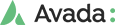 My Website Logo